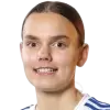 Ida Larsson