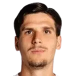 Igor Matanovic