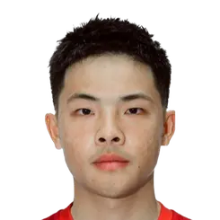 Guan Minhui