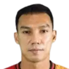 Novri Setiawan