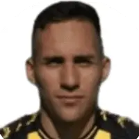 Ramon herrero gonzalez