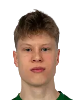 Joonas·Vahermagi