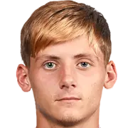 Kyle Scott