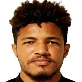 Ygor Nogueira
