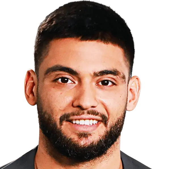 Bilal Bayazit