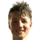 justin hanks
