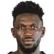 Lamin Colley