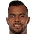 Fernando