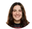 gabby provenzano