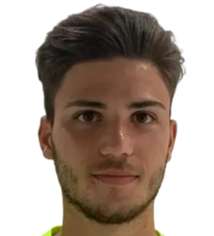 S. Guddo