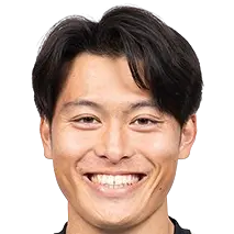 Naito Watanabe