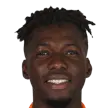 Ambroise Oyongo