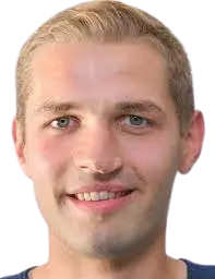 Marten-Heiko Schmidt
