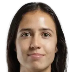 Maritza Maldonado
