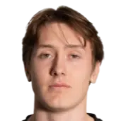 Tord Flolid