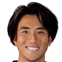 Ryo Toyama