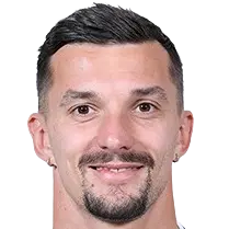 Jordy Croux