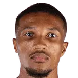 Jean-Philippe Gbamin