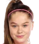 liisa tuomi