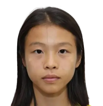 Li Kexin