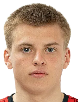 Vladislav Varaksa