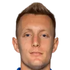 Joe Pigott