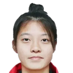Feng Yuqing