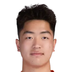 Yang Chengyu