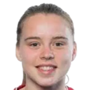 Emma Snerle