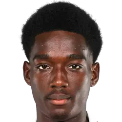 Amario Cozier-Duberry