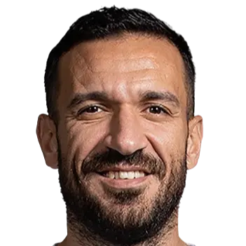Ali Maâloul