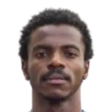 Emmanuel Danso