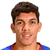 Paulo Baya