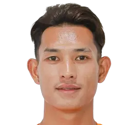 Anurak Mungdee