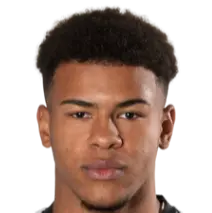 Noah Atubolu