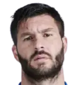 André-Pierre Gignac