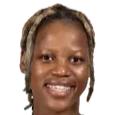 noxolo cesane