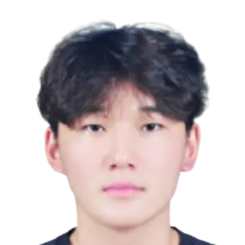 Zhao Xuyang