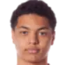 Isak Hellgren Villegas