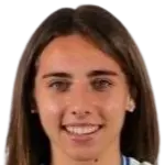 Sara Extremera Sola