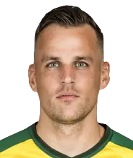 Mats Seuntjens