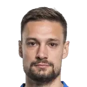 Yuriy Zhuravlev