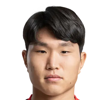 Seok-Kyu Lee