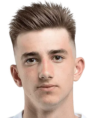 Aleksandr Guz