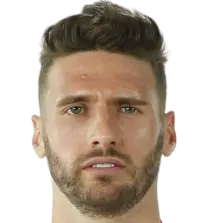 Sergi Gómez