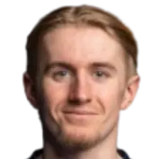 Mikael Törset Johnsen