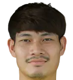 Noppol Kerdkaew
