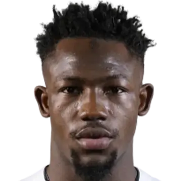 Habib Sylla