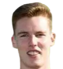 Jack Keaney