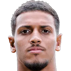Vinicius de Souza Costa
